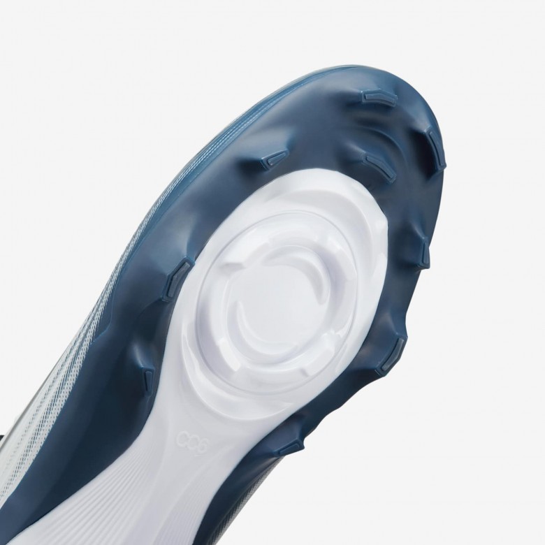 Nike Vapor Speed 3 Nike Vapor Speed 3