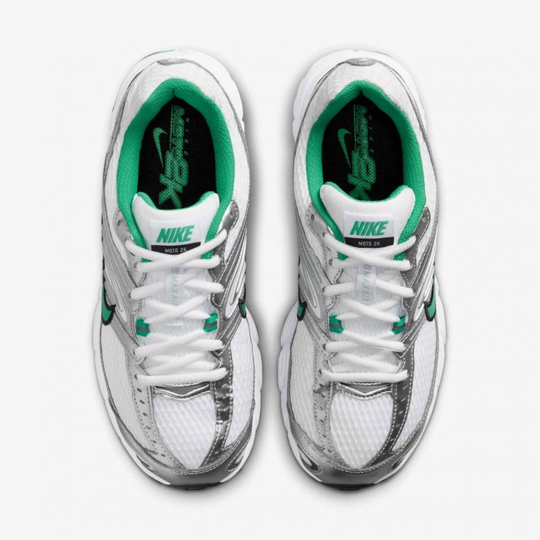 Nike Air Max Moto 2K Nike Air Max Moto 2K