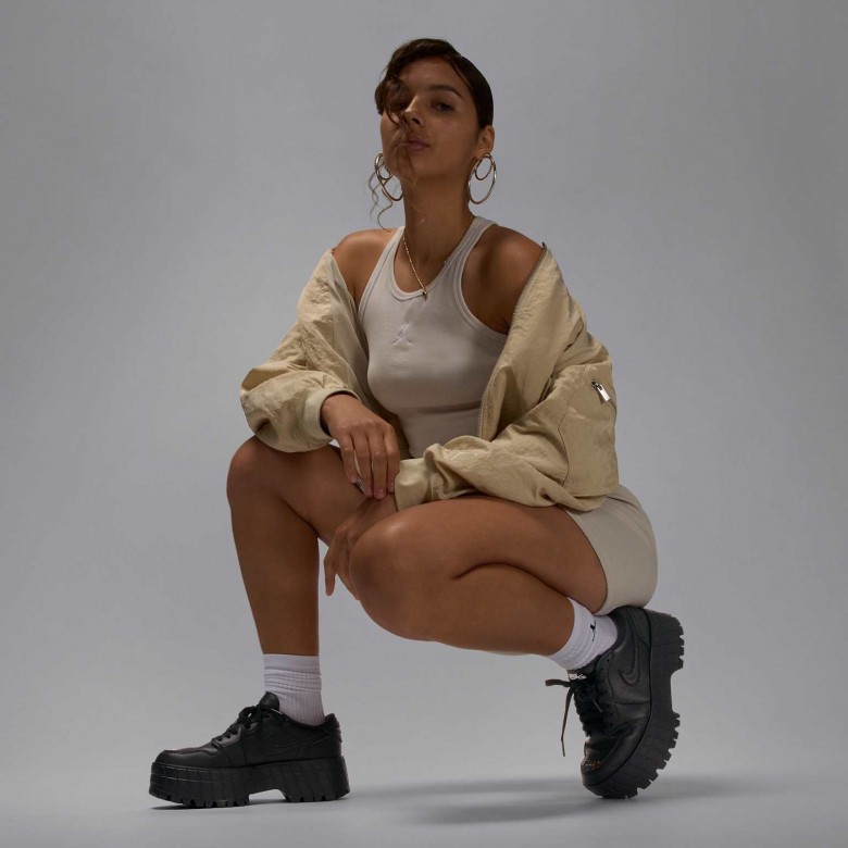 Air Jordan 1 Brooklyn Low Air Jordan 1 Brooklyn Low