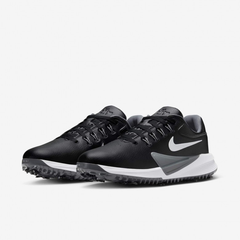 Nike Victory Pro 4 Nike Victory Pro 4
