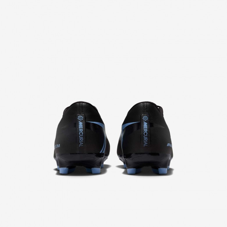 Nike Mercurial Vapor 16 Academy Nike Mercurial Vapor 16 Academy