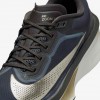 Nike Zoom Fly 6 &quot;Jakob Ingebrigtsen&quot;