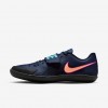 Nike Zoom Rival SD 2