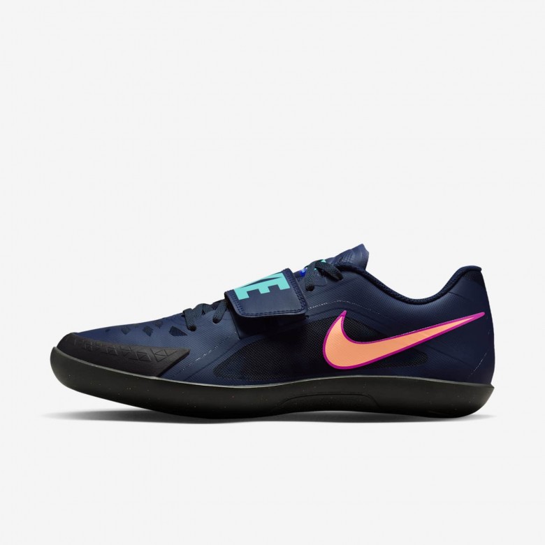 Nike Zoom Rival SD 2 Nike Zoom Rival SD 2