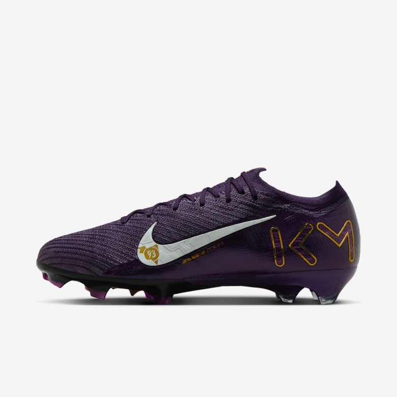 Nike Mercurial Vapor 16 Elite "Kylian Mbappé" Nike Mercurial Vapor 16 Elite "Kylian Mbappé"