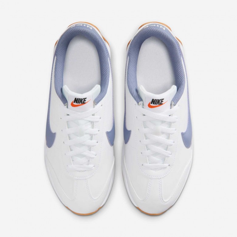 Nike Pacific Leather Nike Pacific Leather