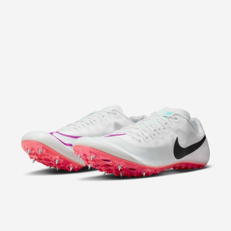 Nike Zoom Ja Fly 4 Nike Zoom Ja Fly 4