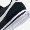Nike Cortez Textile