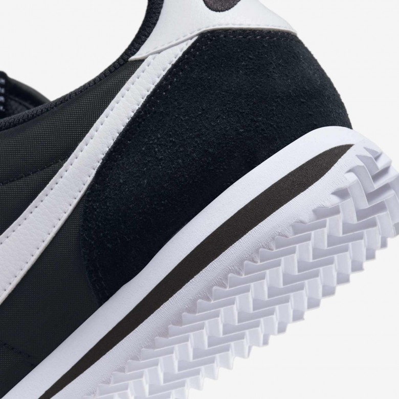 Nike Cortez Textile Nike Cortez Textile