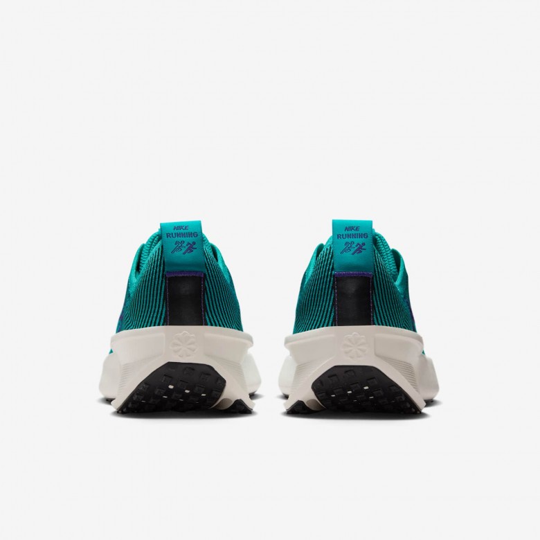 Nike Interact Run Nike Interact Run