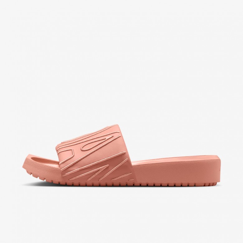 Jordan NOLA Jordan NOLA