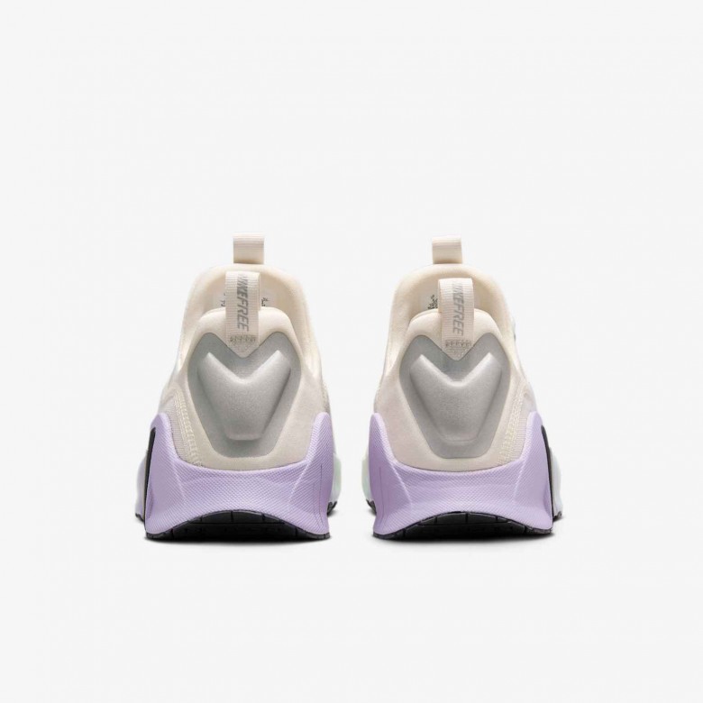 Nike Free Metcon 6 SE Nike Free Metcon 6 SE