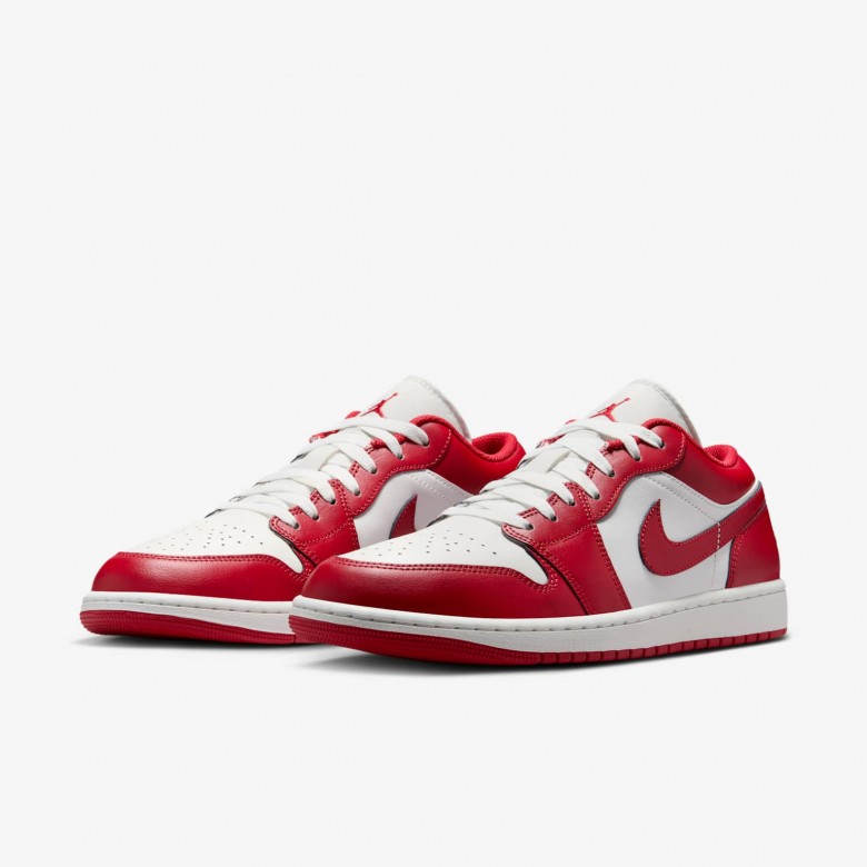 Air Jordan 1 Low Air Jordan 1 Low