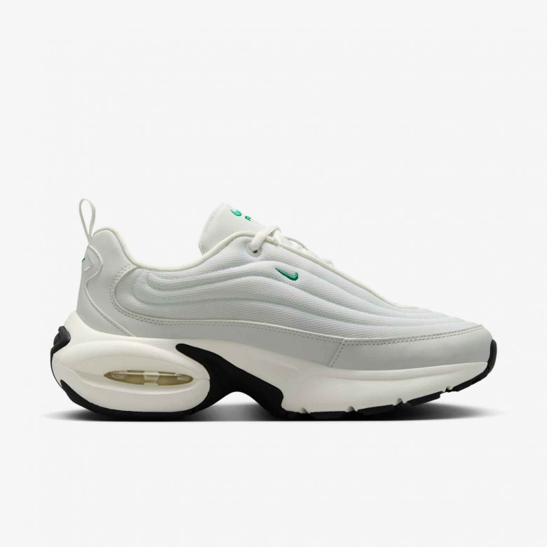 Nike Air Max Portal Nike Air Max Portal