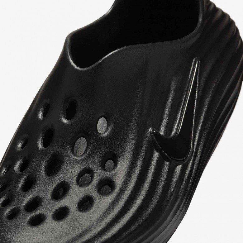 Nike ReactX Rejuven8 Nike ReactX Rejuven8