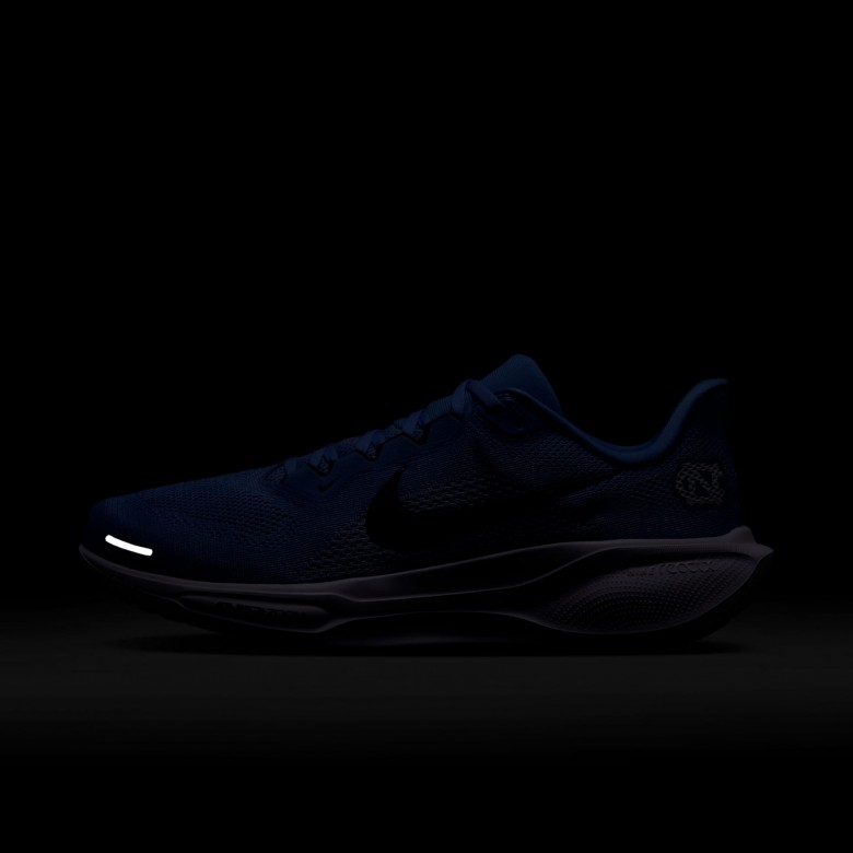 UNC Pegasus 41 UNC Pegasus 41