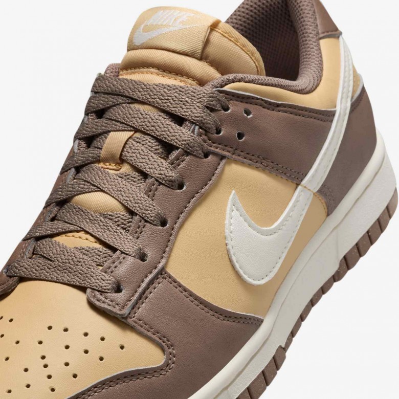 Nike Dunk Low Next Nature Nike Dunk Low Next Nature