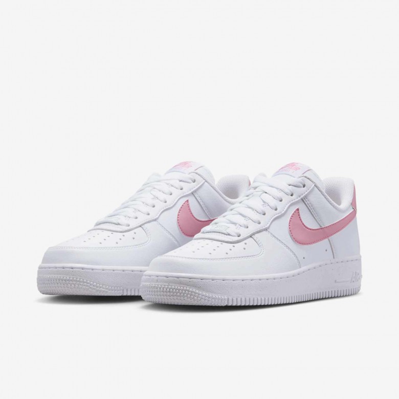 Nike Air Force 1 '07 Next Nature Nike Air Force 1 '07 Next Nature