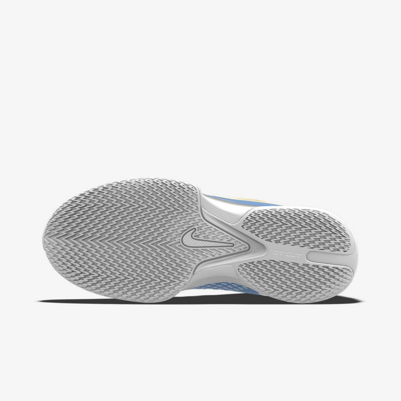 Nike G.T. Cut Academy By Nike G.T. Cut Academy By