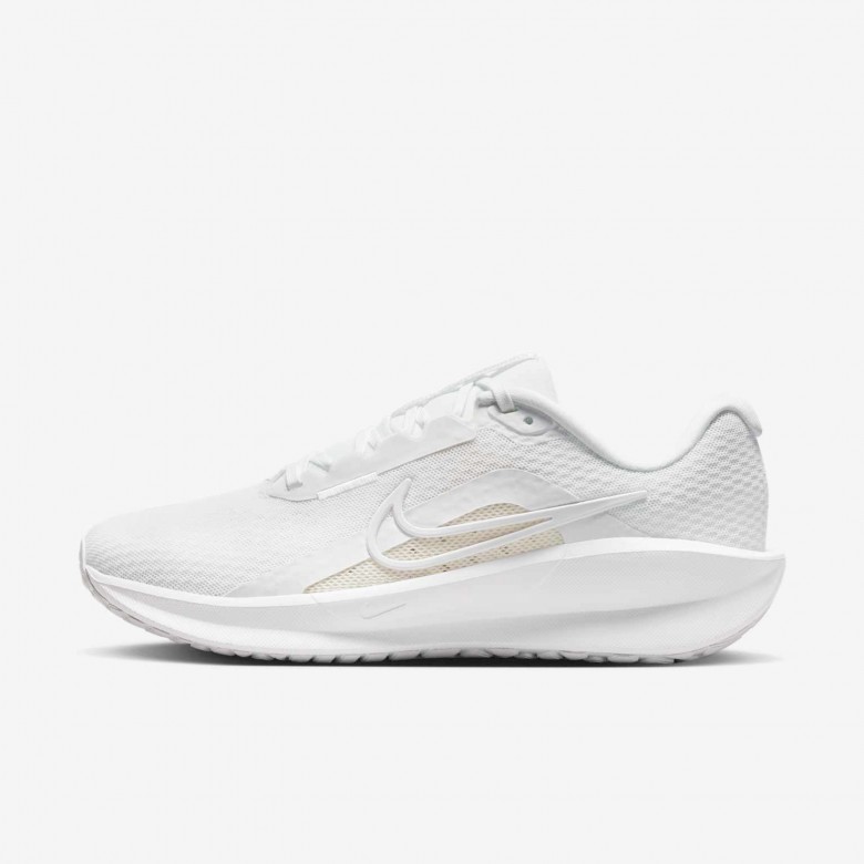 Nike Downshifter 13 Nike Downshifter 13