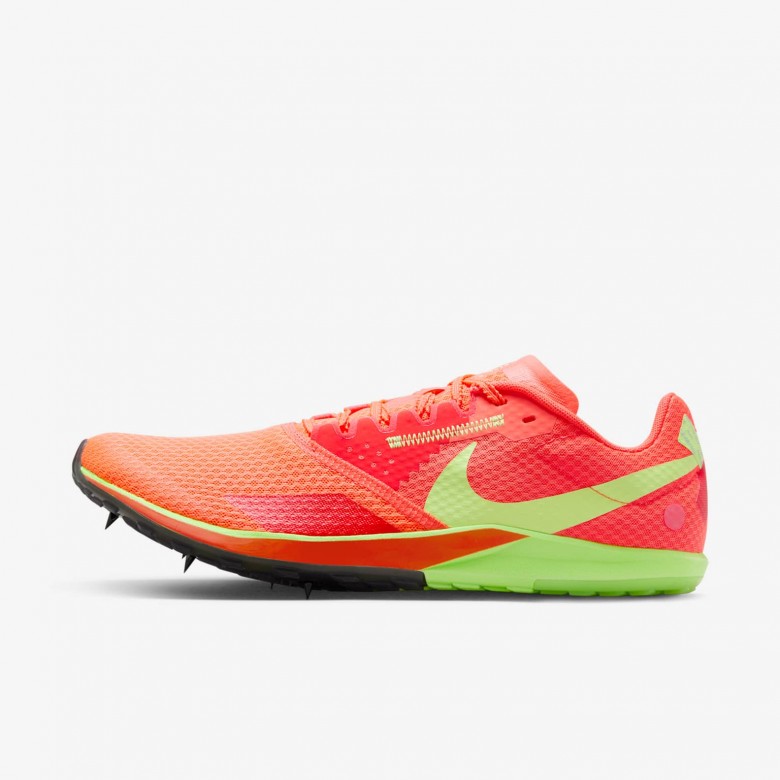 Nike Zoom Rival XC 6 Nike Zoom Rival XC 6