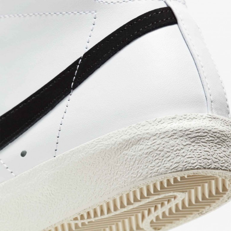 Nike Blazer Mid '77 Nike Blazer Mid '77