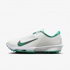 Nike Infinity Tour 2