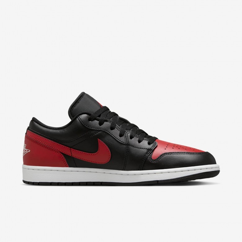 Air Jordan 1 Low Air Jordan 1 Low