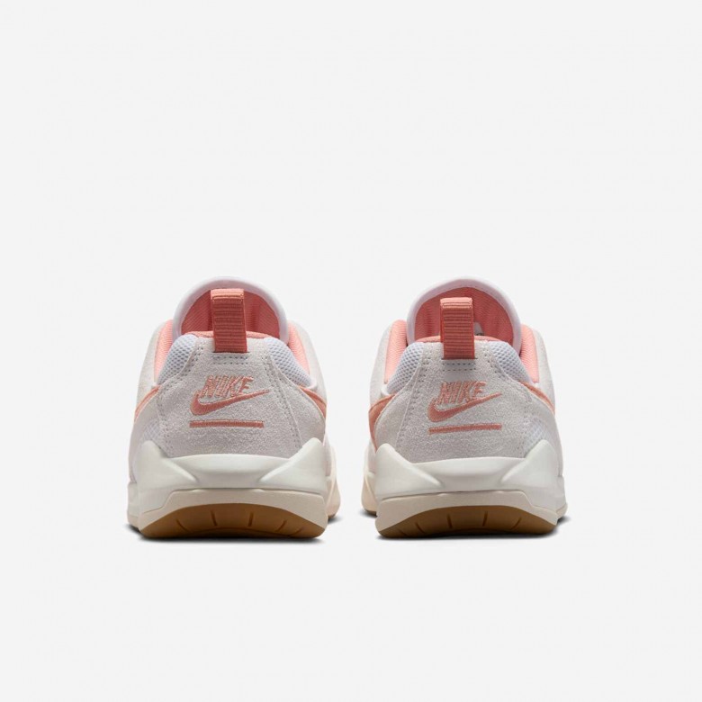 Jordan CMFT Era Jordan CMFT Era