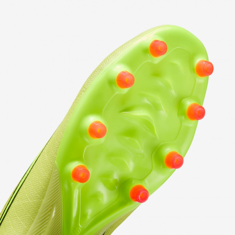 Nike Mercurial Superfly 10 Pro Nike Mercurial Superfly 10 Pro