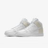 Nike Dunk High By