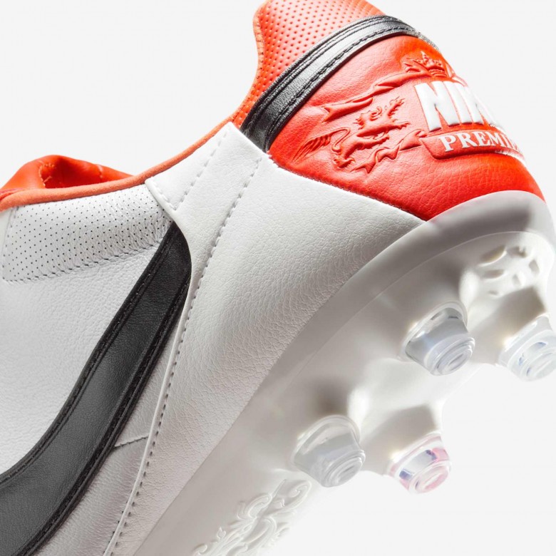Nike Premier 3 Nike Premier 3