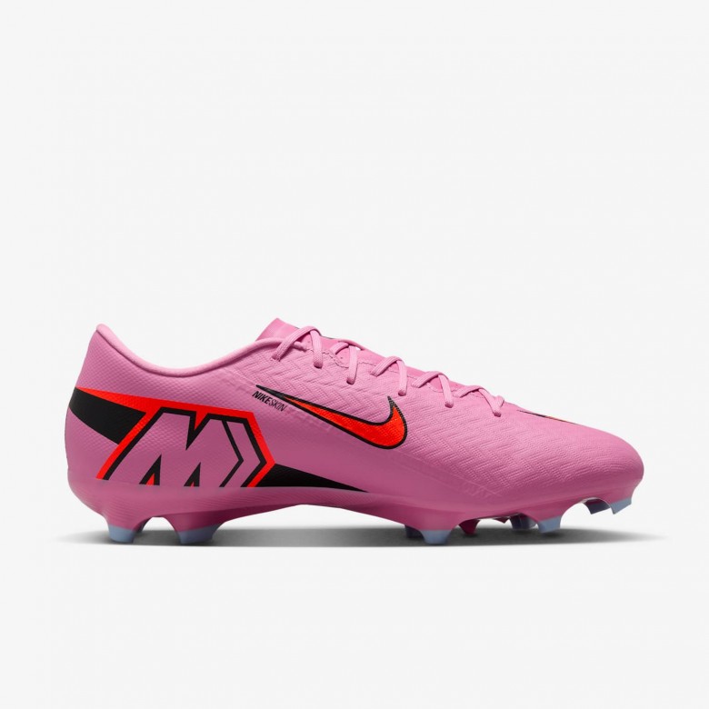 Nike Mercurial Vapor 16 Academy Nike Mercurial Vapor 16 Academy