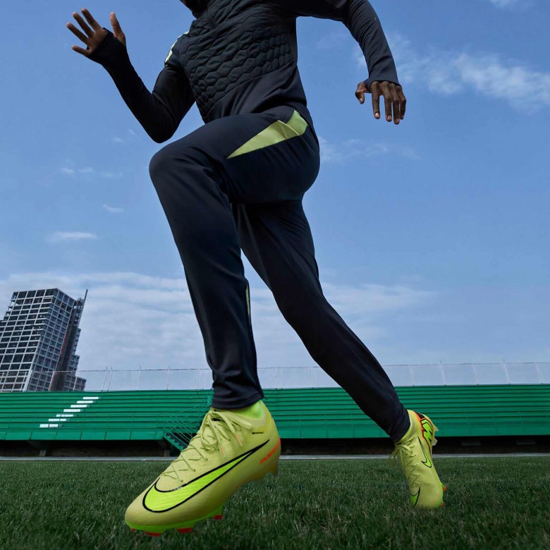 Nike Tiempo Legend 10 Elite Nike Tiempo Legend 10 Elite