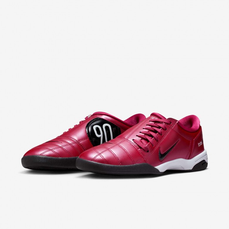 Nike Total 90 Nike Total 90