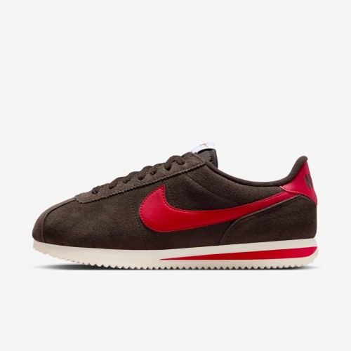 Nike Cortez Nike Cortez