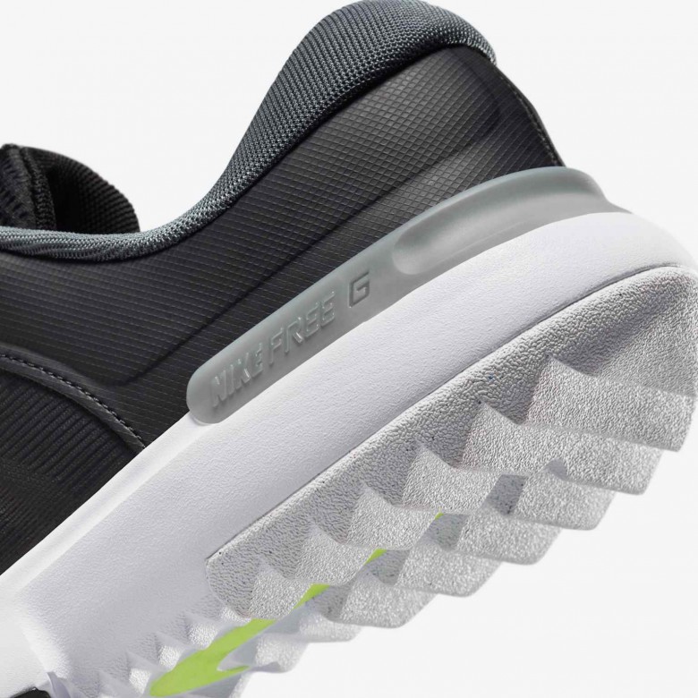Nike Free Golf NN Nike Free Golf NN