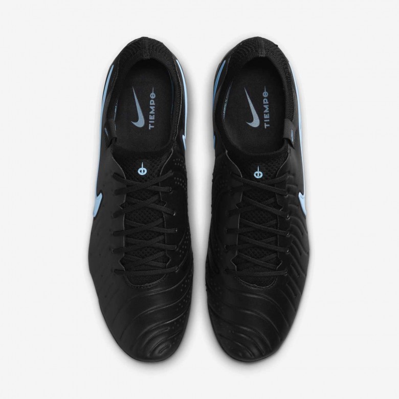 Nike Tiempo Legend 10 Elite Nike Tiempo Legend 10 Elite