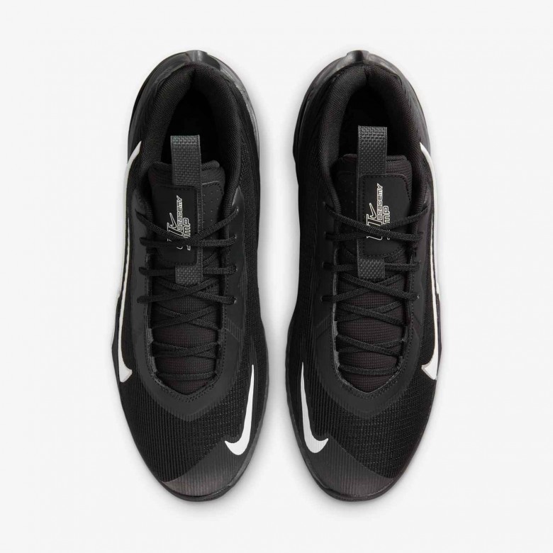 Nike G.T. Jump Academy Nike G.T. Jump Academy