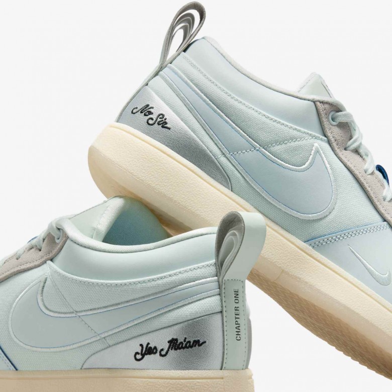 Book 1 "Moss Point" Book 1 "Moss Point"