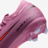 Nike Mercurial Vapor 16 Pro