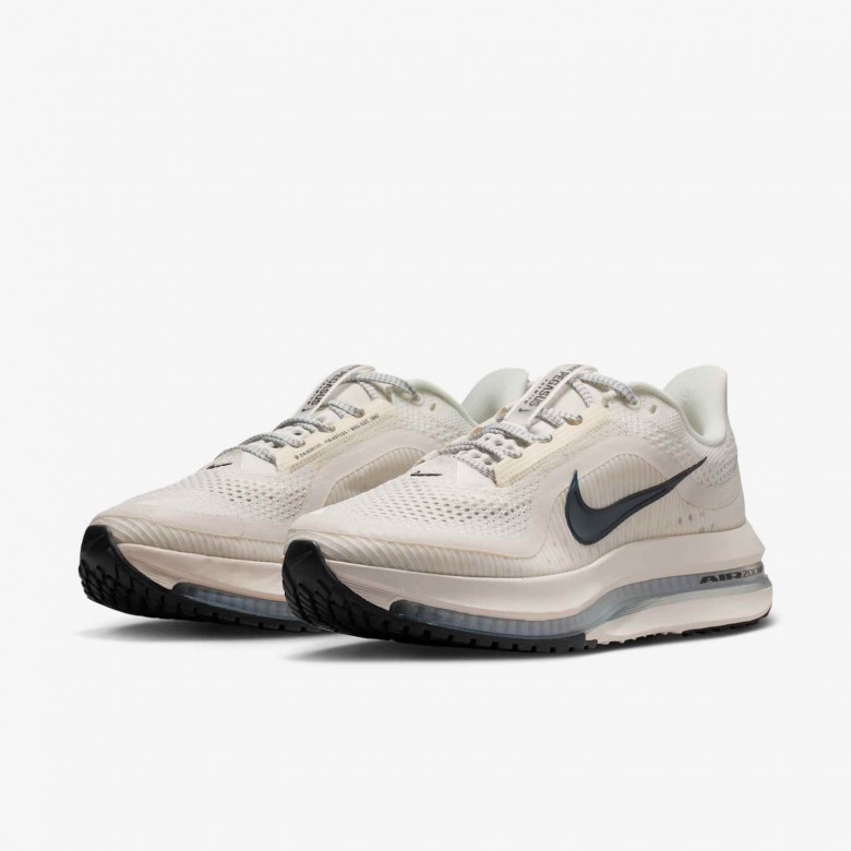 Nike Pegasus Premium Nike Pegasus Premium