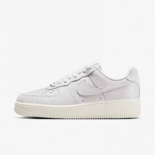 Nike Air Force 1 '07 SE Nike Air Force 1 '07 SE