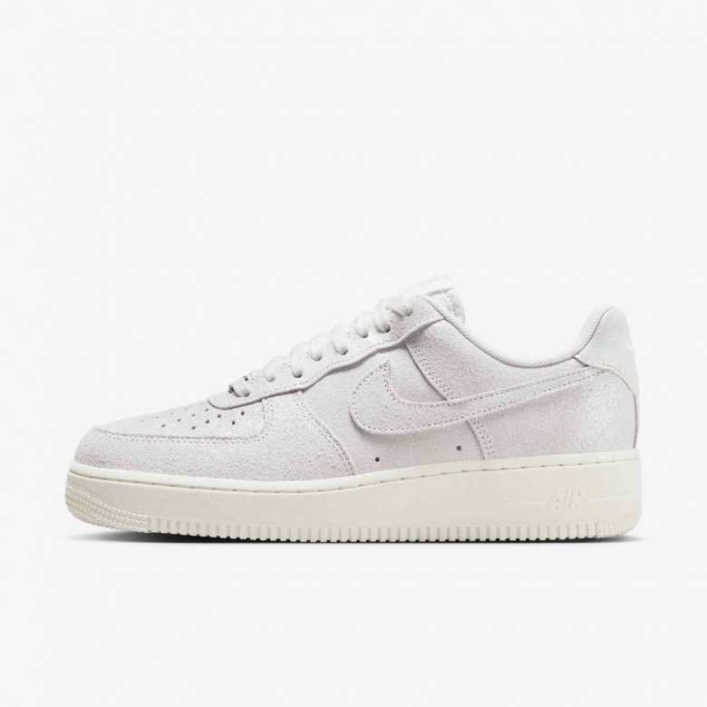 Nike Air Force 1 '07 SE Nike Air Force 1 '07 SE