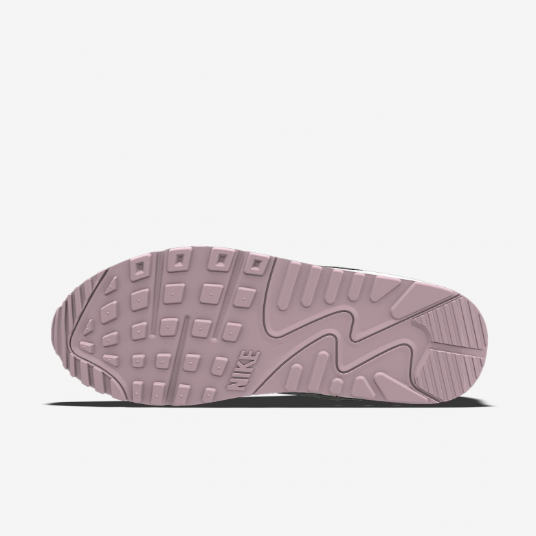 Nike Air Max 90 By Nike Air Max 90 By