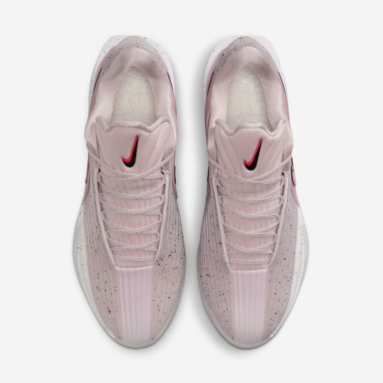 Nike G.T. Cut 3 Turbo Nike G.T. Cut 3 Turbo