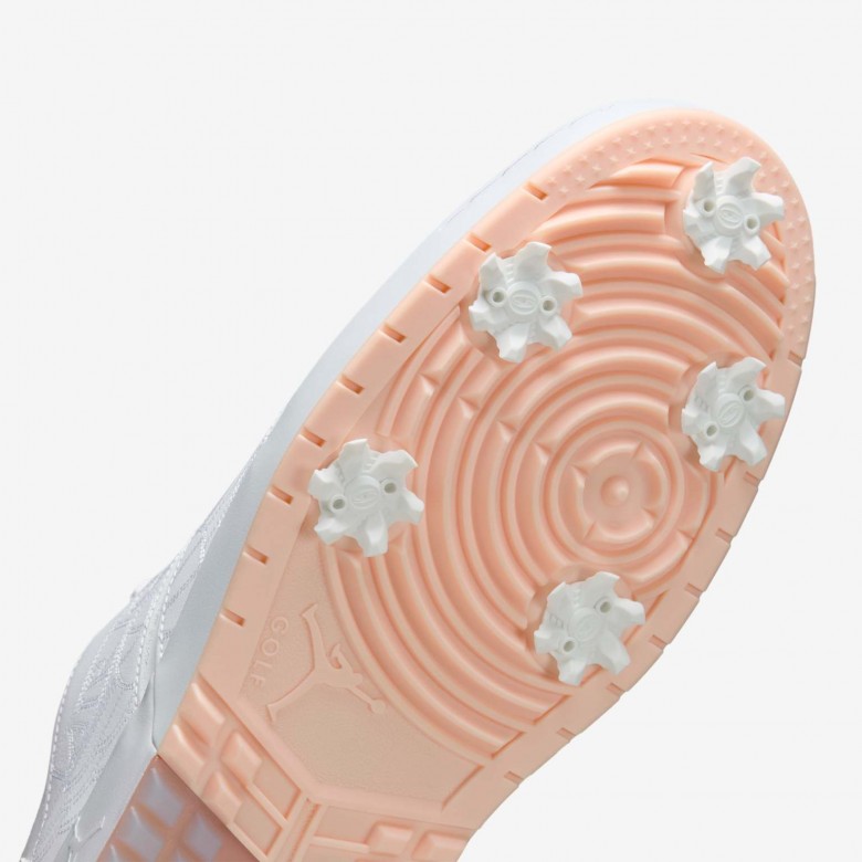 Jordan NU Retro 1 G Jordan NU Retro 1 G