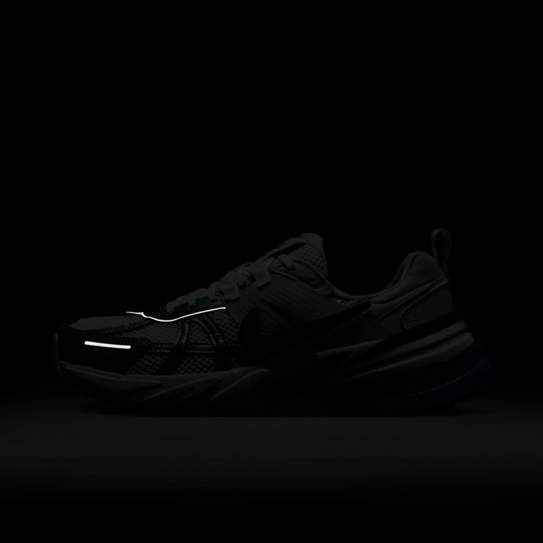 Nike V2K Run Nike V2K Run