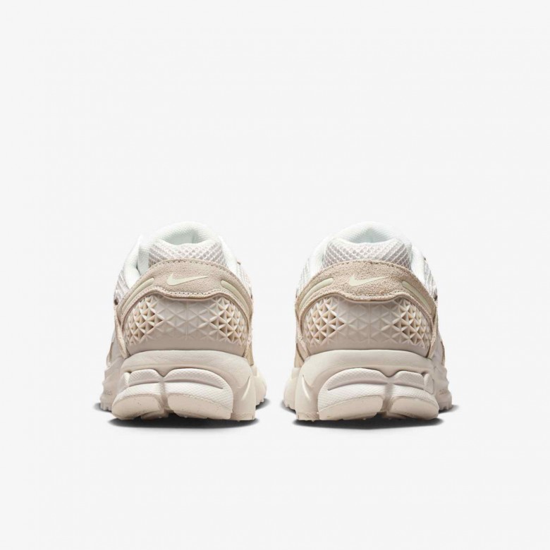 Nike Zoom Vomero 5 Nike Zoom Vomero 5