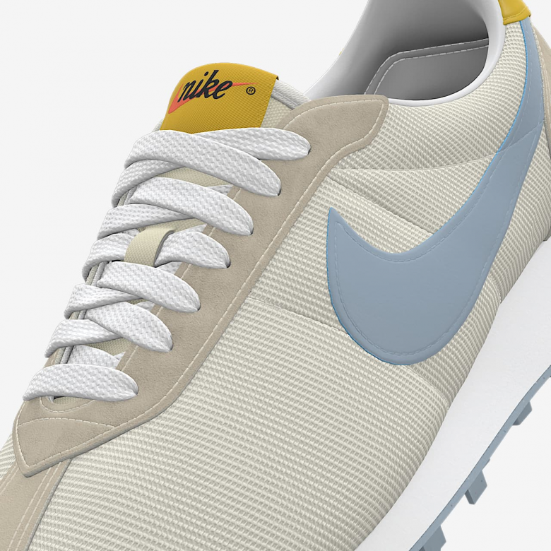 Nike LD-1000 By Nike LD-1000 By